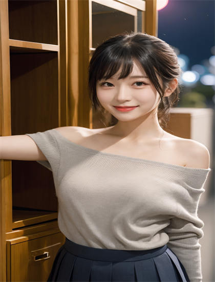 文化研究：《好奇的乔治 第四季》如何展现美学的艺术标准与审美价值 认识文化多样性的价值